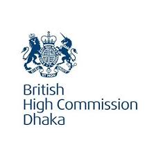 British High Comission